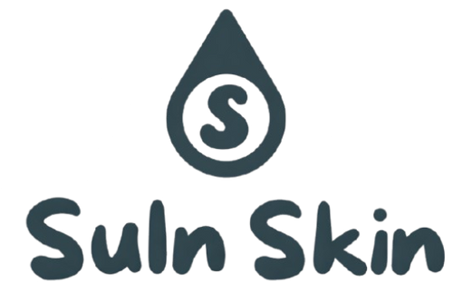 Suln Skin